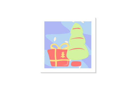 Embracing the Magic of Christmas Holiday Celebration