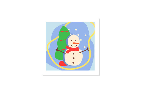 Embracing the Magic of the Christmas Holidays Season
