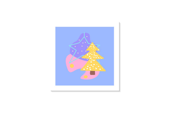 Festive Winter Season Social Media Post: A Strategic Tool for Creative and Business Workflows